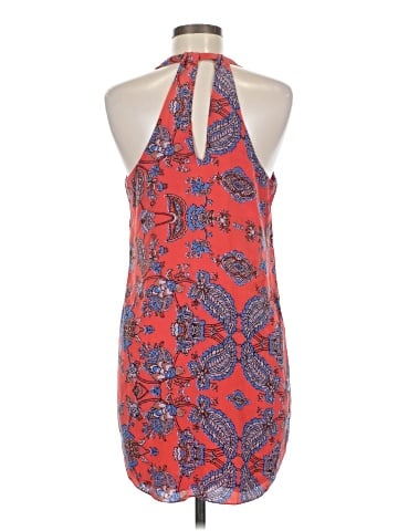 Rory Beca Cocktail Dress (view 2)