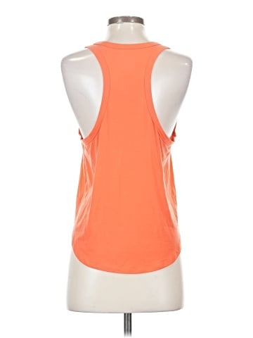 Gap Fit Tank Top (view 2)