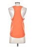 Gap Fit Orange Tank Top Size S - photo 2