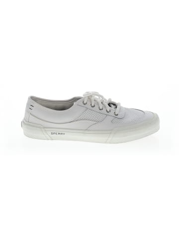 Sperry Top Sider Sneakers (view 1)