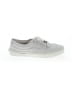 Sperry Top Sider White Sneakers Size 9 - photo 1