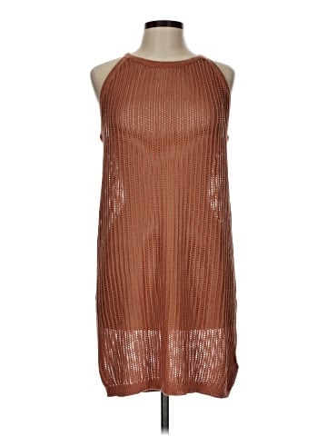 Tahari Casual Dress (view 1)