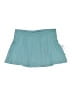 Active by Old Navy Solid Teal Active Skort Size XL - photo 1