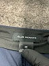 Club Monaco Blue Casual Pants Size 00 - photo 7