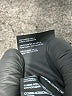 Club Monaco Blue Casual Pants Size 00 - photo 8