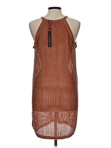 Tahari Casual Dress (view 2)
