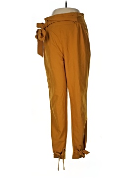 Grace Karin Casual Pants
