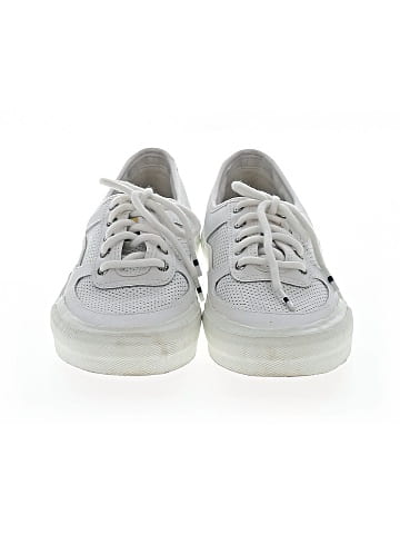 Sperry Top Sider Sneakers (view 2)