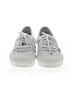 Sperry Top Sider White Sneakers Size 9 - photo 2