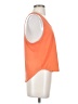 Gap Fit Orange Tank Top Size S - photo 4