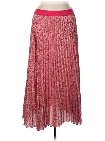 Vince Camuto Formal Skirt (view 1)