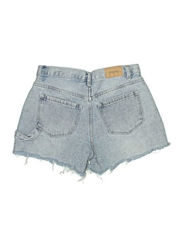 RSQ Denim Shorts (view 2)