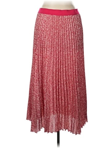 Vince Camuto Formal Skirt (view 2)