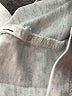 Athleta Metallic Silver Short Sleeve T-Shirt Size XXS - photo 8