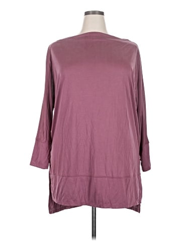 Roaman's Casual Dress (view 1)