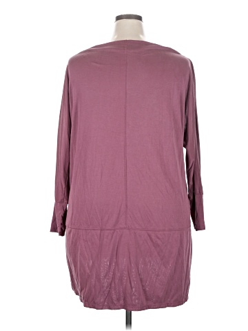 Roaman's Casual Dress (view 2)
