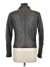 Assorted Brands 100% Polyester Metallic Gray Jacket Size EU 38 / US 8 - photo 2