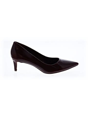 Vince Camuto Heels (view 1)