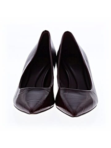 Vince Camuto Heels (view 2)