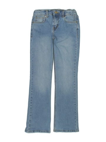 Bass Pro Shops Jeans (view 1)