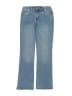 Bass Pro Shops Blue Jeans Size 10 - photo 1