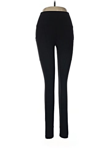 Glyder Active Pants (view 1)