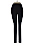 Glyder Black Active Pants Size M - photo 1