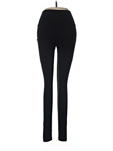 Glyder Active Pants (view 2)