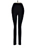 Glyder Black Active Pants Size M - photo 2