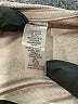 Beyond Gray Long Sleeve T-Shirt Size S - photo 7