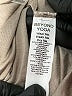 Beyond Gray Long Sleeve T-Shirt Size S - photo 8