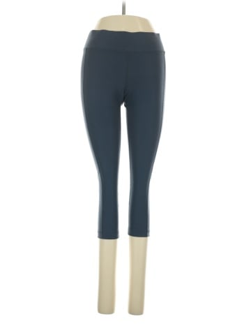Spalding Athletic Active Pants (view 1)