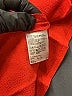 American Apparel Solid Orange Formal Skirt Size S - photo 5