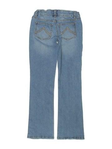 Bass Pro Shops Jeans (view 2)