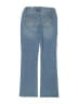 Bass Pro Shops Blue Jeans Size 10 - photo 2
