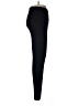 Glyder Black Active Pants Size M - photo 4
