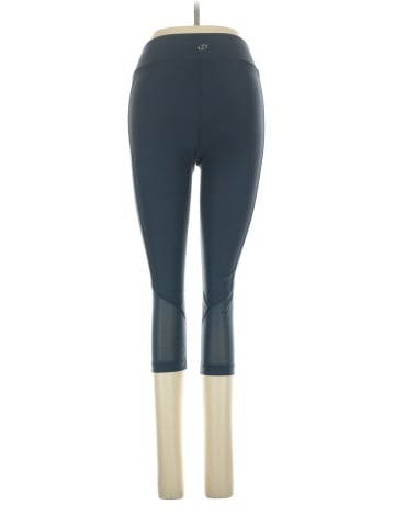 Spalding Athletic Active Pants (view 2)
