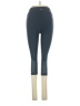 Spalding Athletic Color Block Blue Active Pants Size S - photo 2