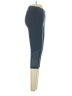 Spalding Athletic Color Block Blue Active Pants Size S - photo 4