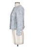 Comptoir des Cotonniers Blue Jacket Size XXS - photo 5