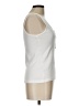 Assorted Brands White Sleeveless Top Size L - photo 4