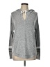 Mix by 41 Hawthorn Gray Pullover Sweater Size L - photo 1