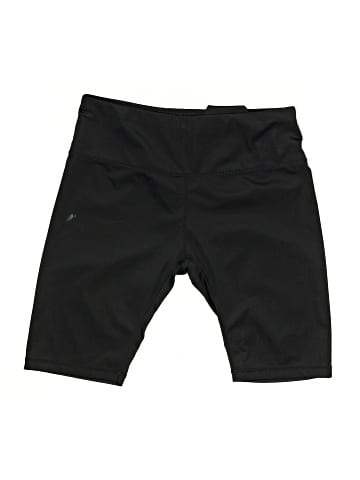Sportswear Athletic Shorts (view 1)