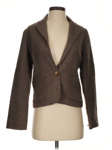 Old Navy Blazer (view 1)