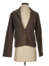Old Navy Tweed Brown Blazer Size S - photo 1