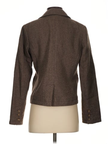 Old Navy Blazer (view 2)