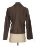 Old Navy Tweed Brown Blazer Size S - photo 2