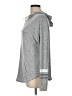 Mix by 41 Hawthorn Gray Pullover Sweater Size L - photo 5