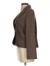 Old Navy Tweed Brown Blazer Size S - photo 5