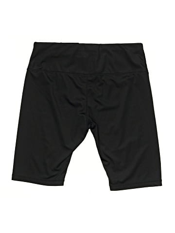 Sportswear Athletic Shorts (view 2)